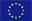 flag eu