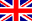 flag england