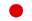 flag japan