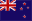 flag newzealand
