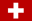 flag swiss