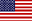 flag usa